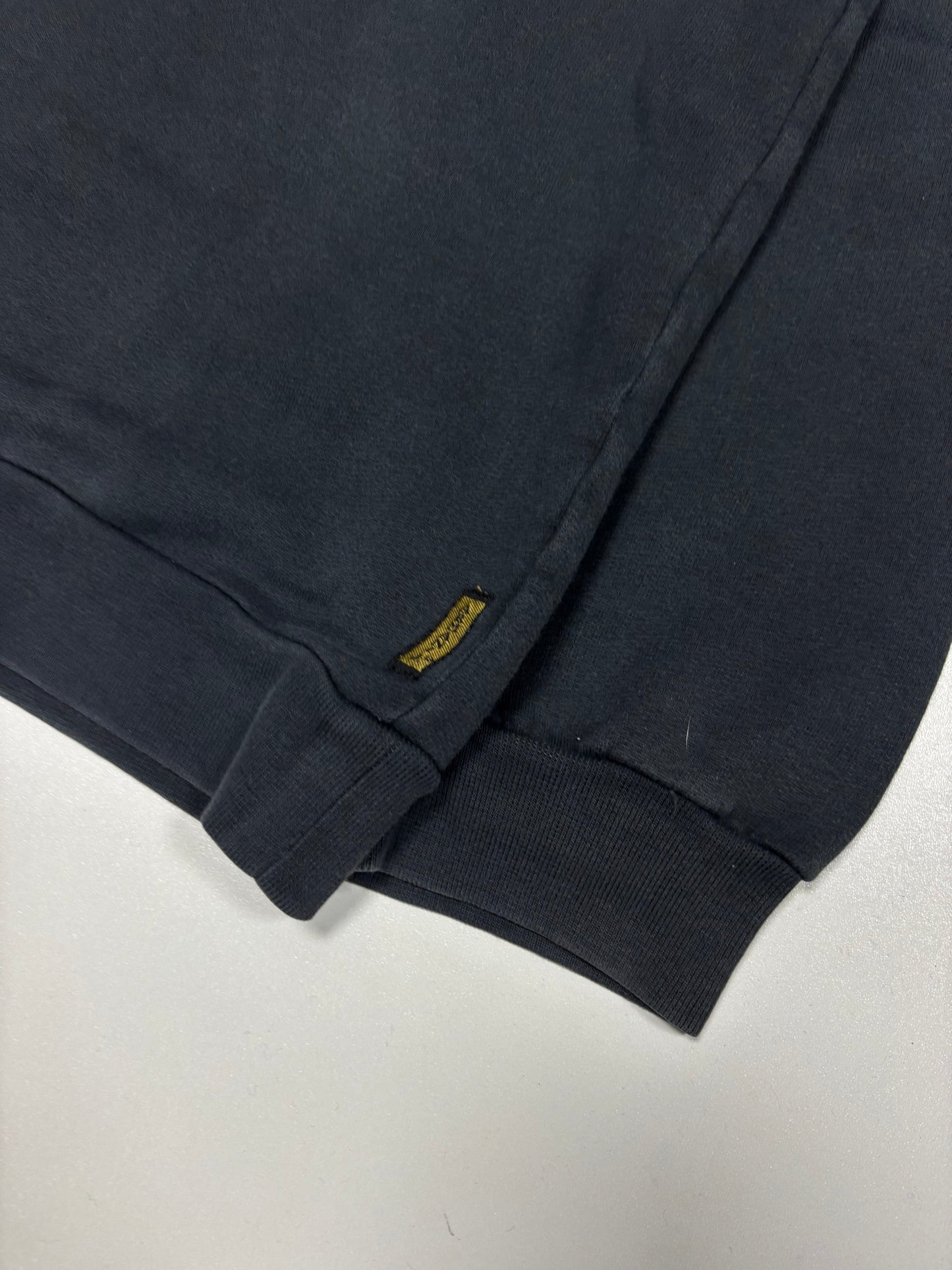 Armani Jeans Boxy Sweater (XL)