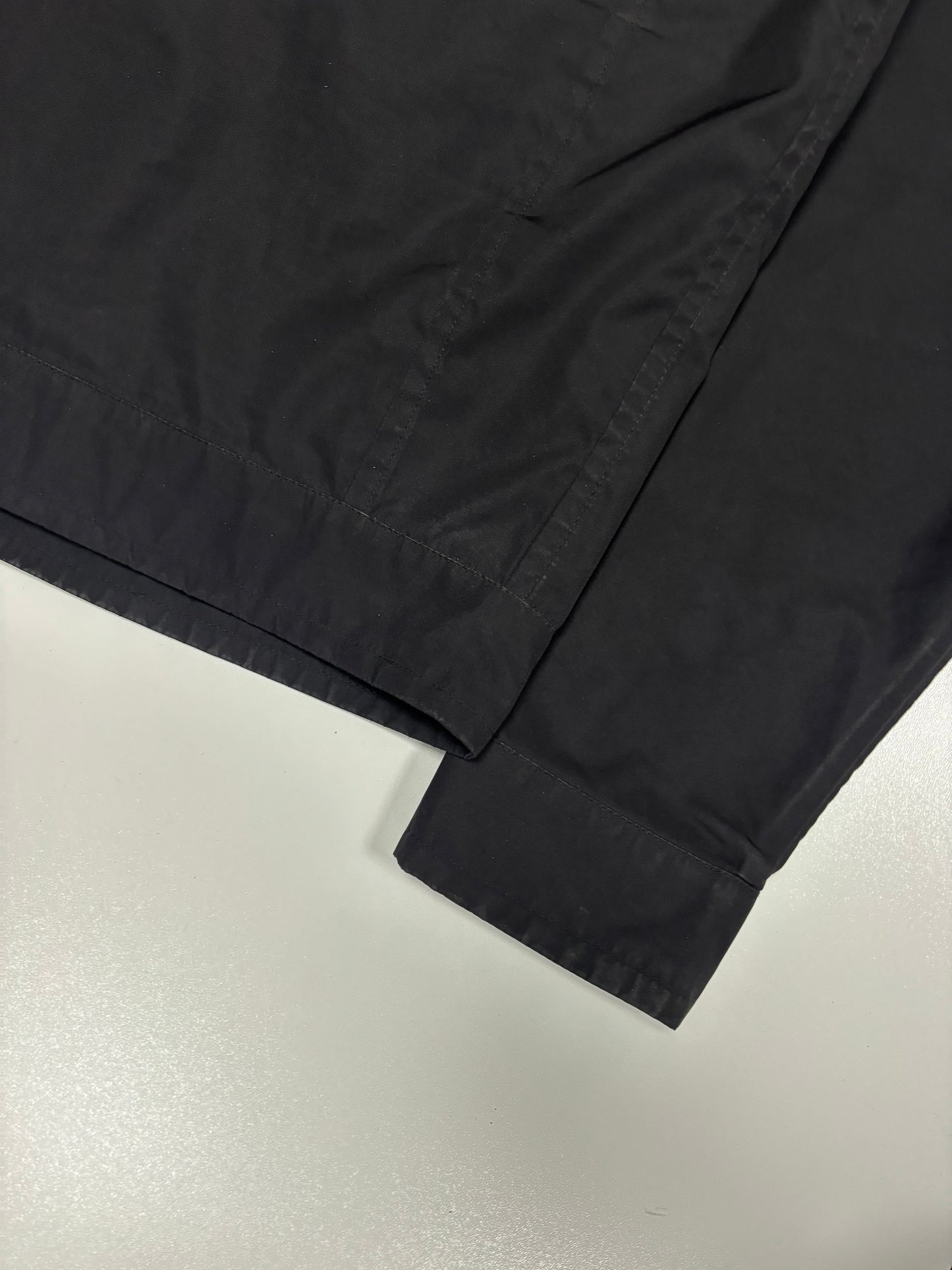 Gucci by Tom Ford Raglan Nylon Jacket (L)