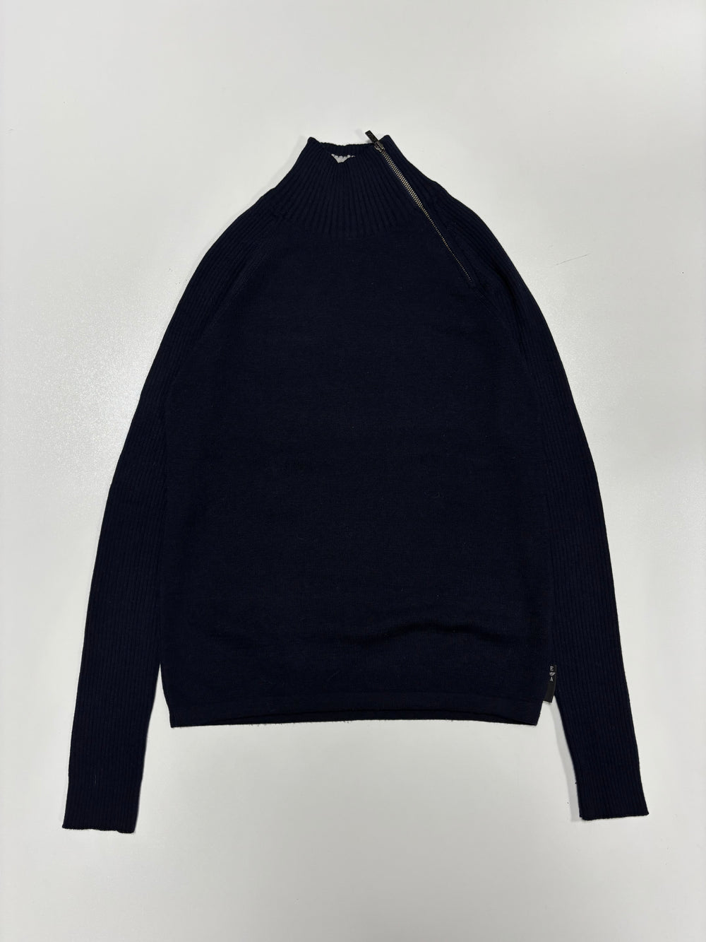 Giorgio Armani Tight Fit Knit (M)