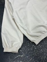 Lade das Bild in den Galerie-Viewer, Balenciaga Padded Beige/White Track Jacket (Unifit)
