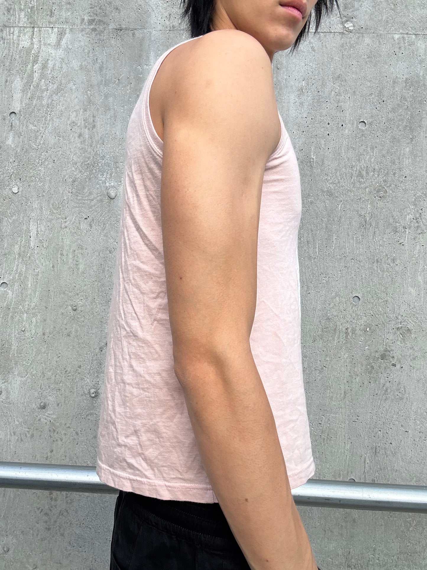 SS/10 Undercover Vampire Tank (2)