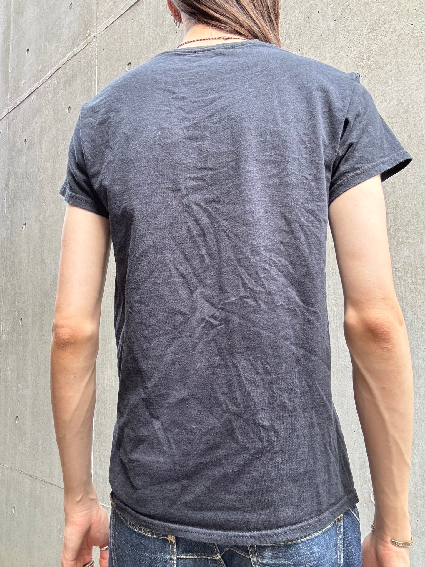 Undercoverism Pokeball Tee (S)