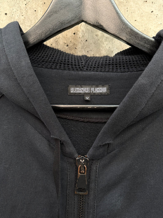 AW/2011 Junya Watanabe Pants