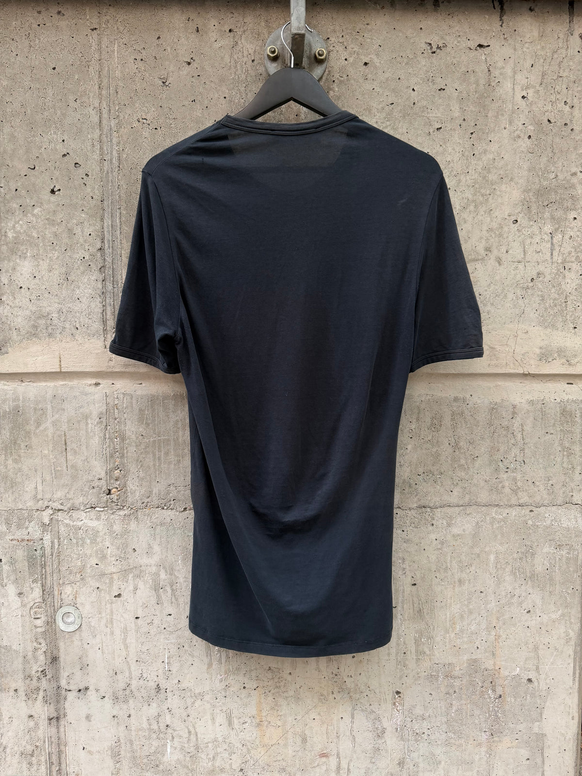 SS/06 Raf by Raf Simons „New Tribe"(M)