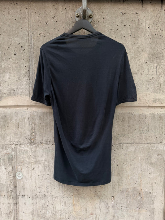 SS/06 Raf by Raf Simons „New Tribe"(M)