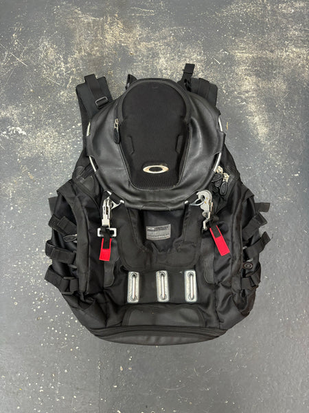 Oakley Backpack