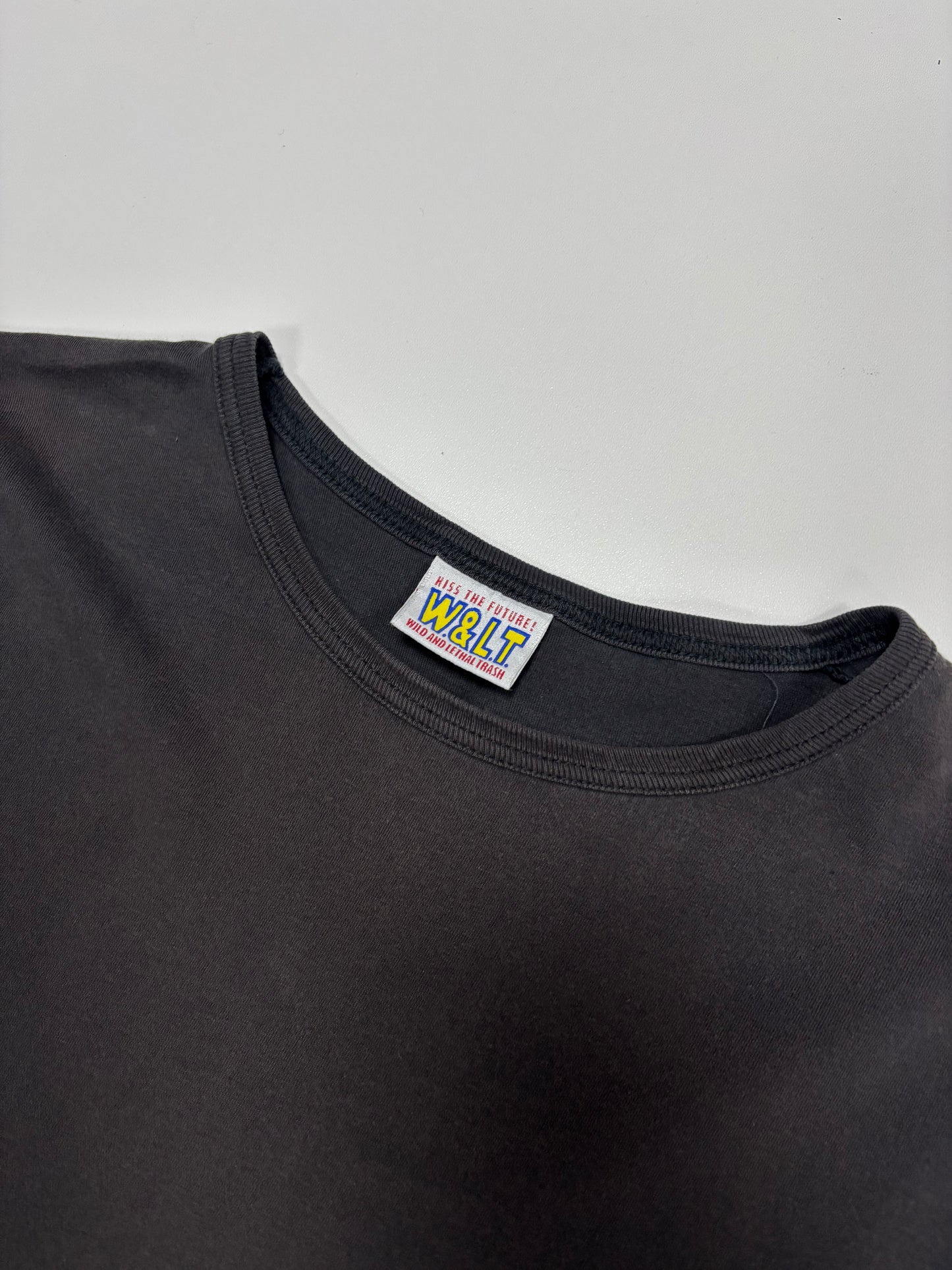 Walter van Beirendonck Longsleeve (M)
