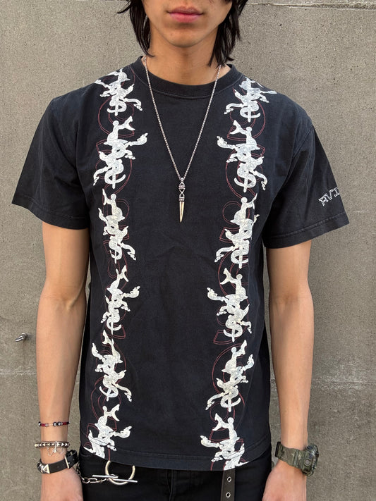 Avirex Japan Tee (L)