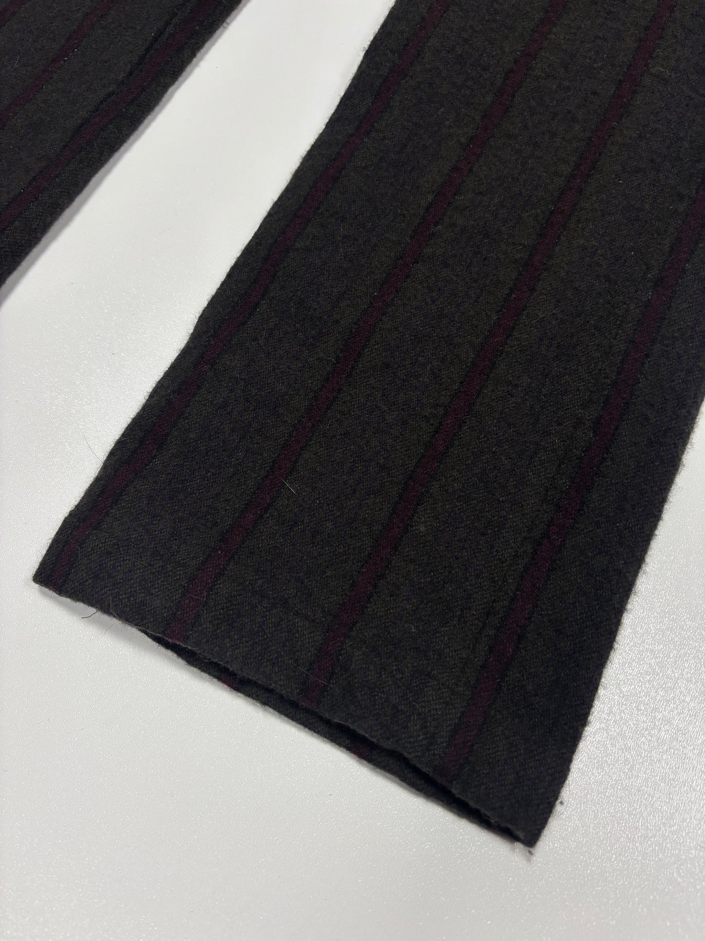 Comme des Garçons Homme Pants (32)