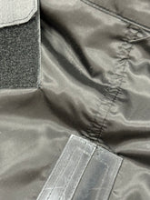 Lade das Bild in den Galerie-Viewer, AW03 Dolce &amp; Gabbana Bondage Jacket (Size 48)
