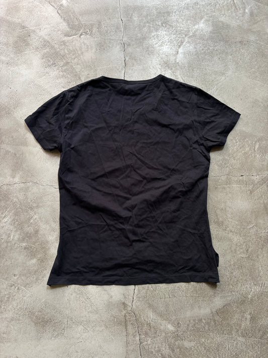 90‘s Vivienne Westwood Skull Tee (S)