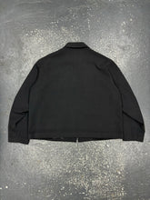 Lade das Bild in den Galerie-Viewer, Yohji Yamamoto Y&#39;s Men Harrington Jacket (4)
