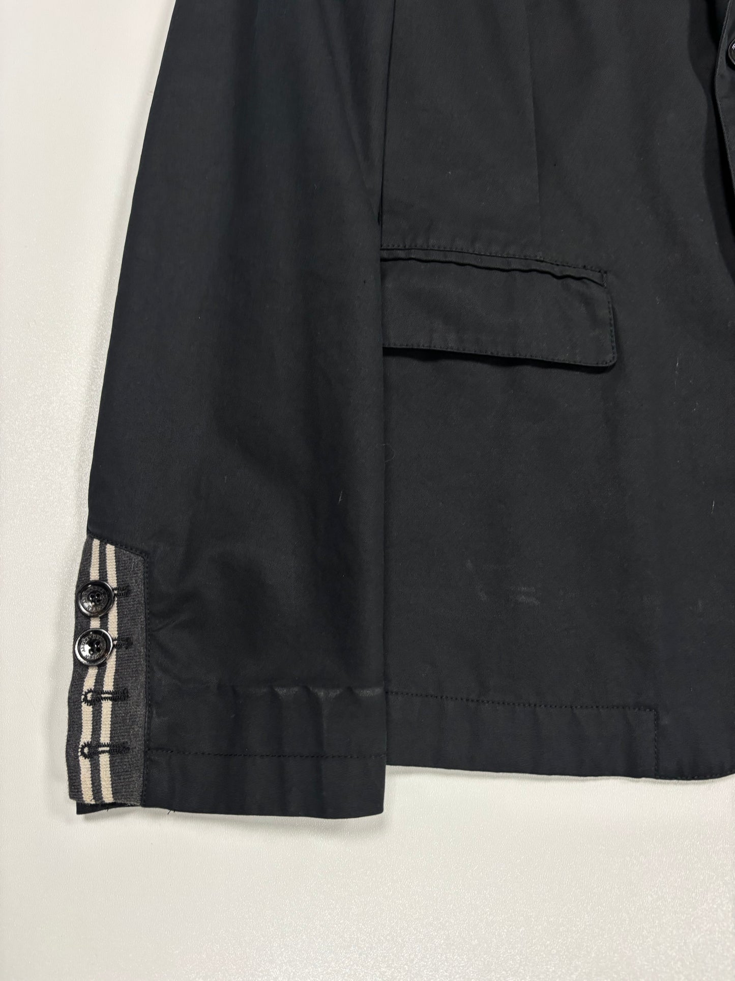 MCQ by Alexander McQueen Blazer (48)