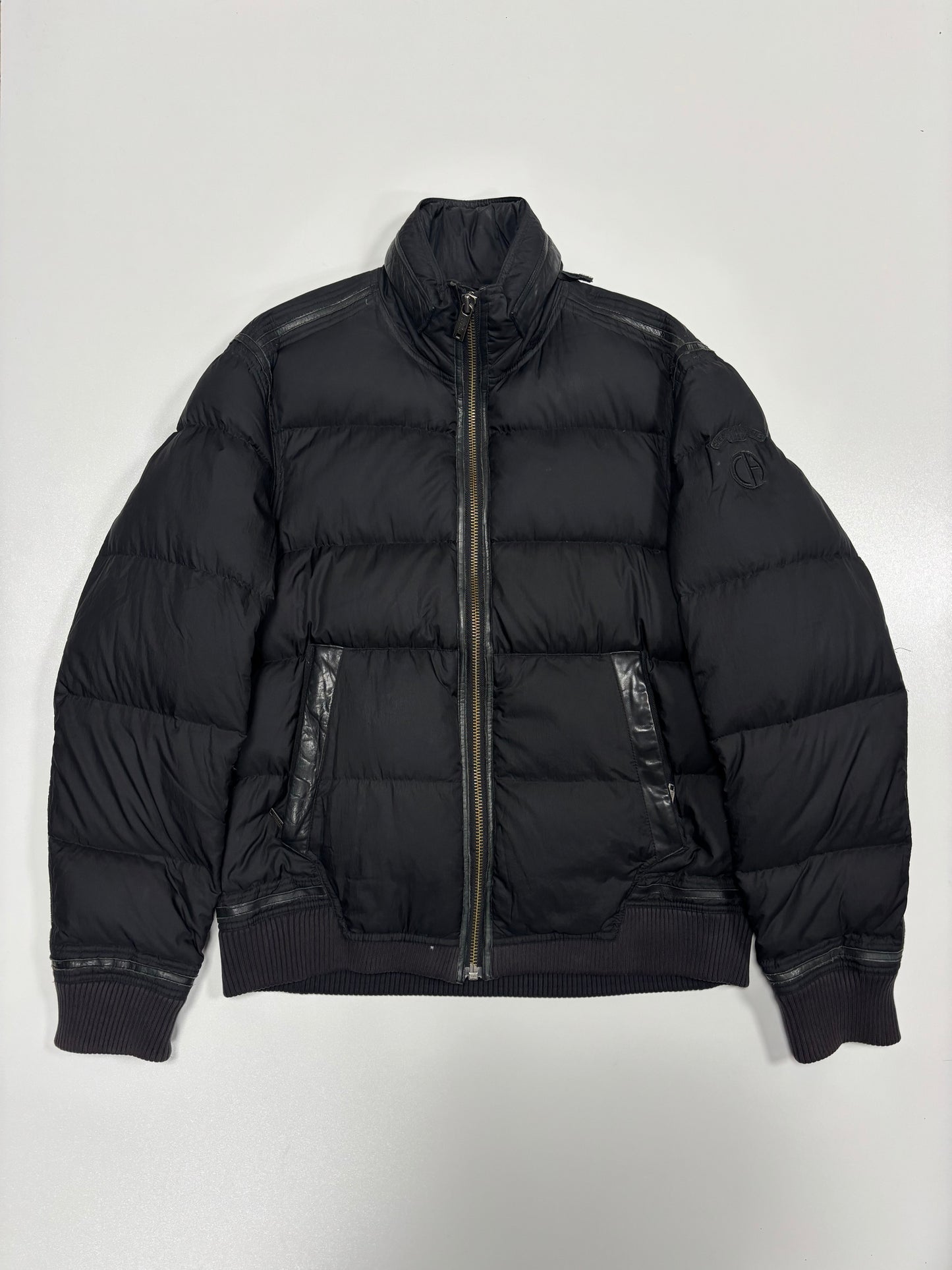 Chevignon Puffer (L)