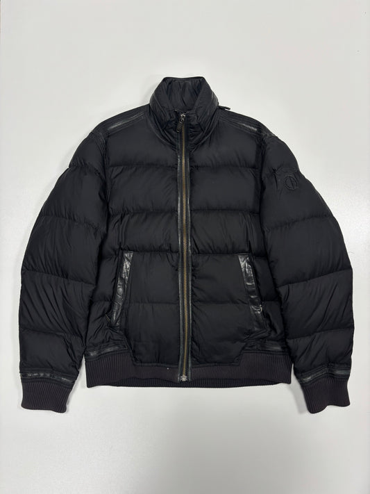 Chevignon Puffer (L)