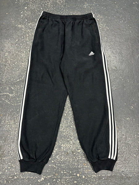 Balenciaga x Adidas Sweatpants (Medium)