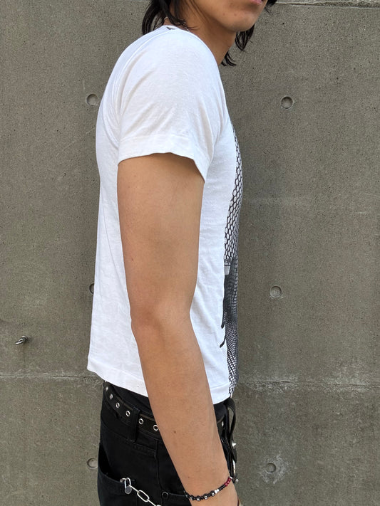 Comme des Garçons Gutter Shirt (S)