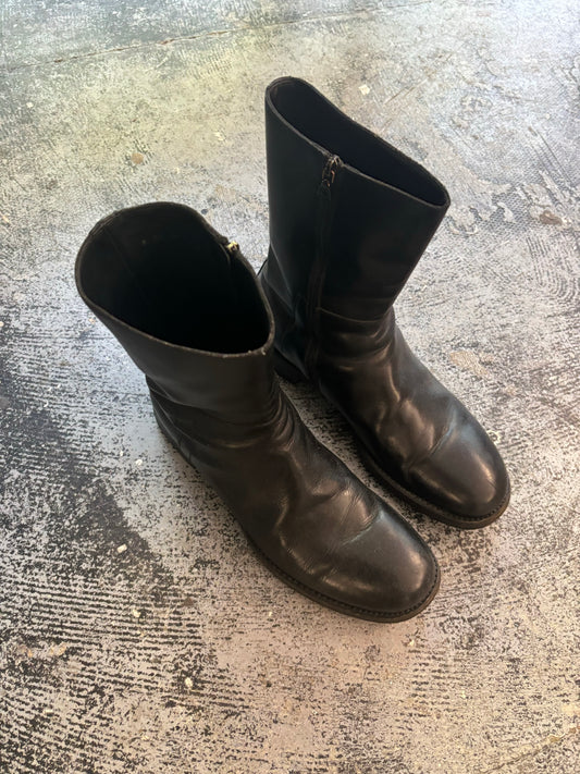 Prada Boots (46)