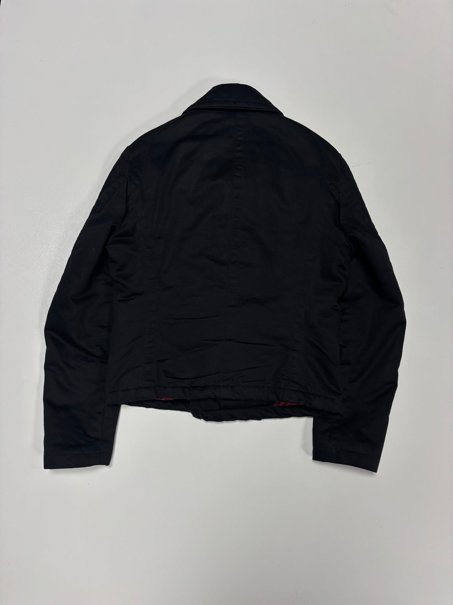 Anthony Morato Napoleon Jacket (S)