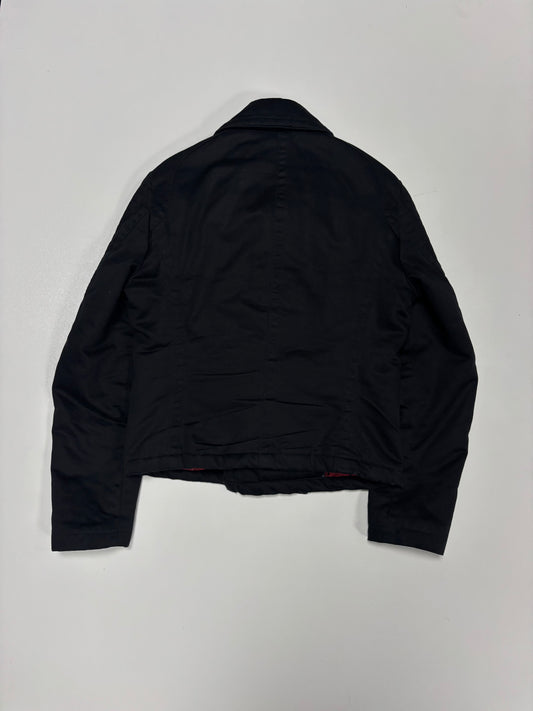 Anthony Morato Napoleon Jacket (S)