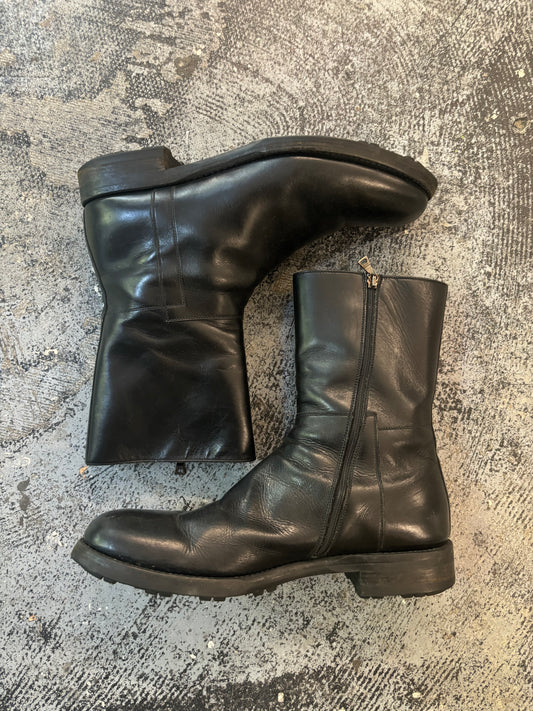 Prada Boots (46)