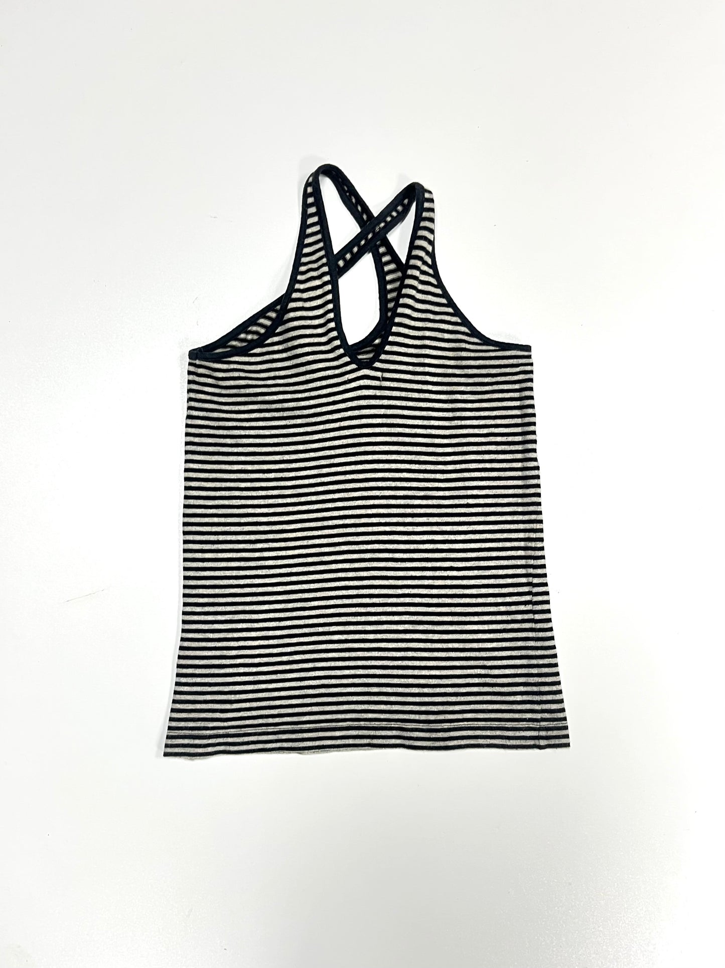 Issey Miyake Duality Top (S)