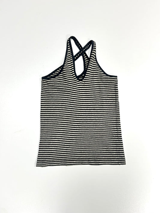 Issey Miyake Duality Top (S)