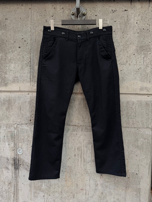 AW/2011 Junya Watanabe Pants