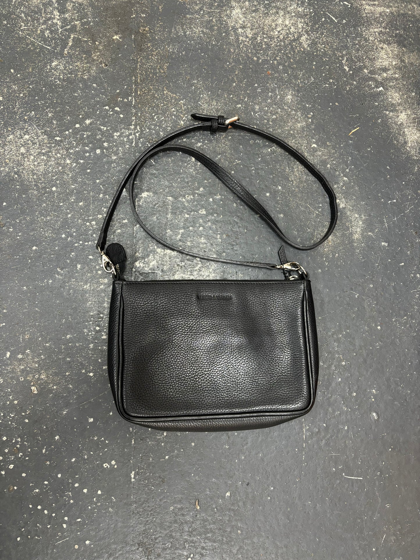 Vlieger Vandam Gun Bag