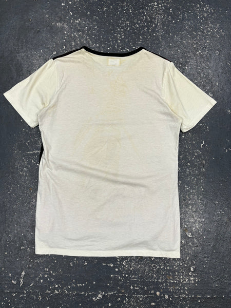 Vivienne Westwood T-Shirt (XXL)