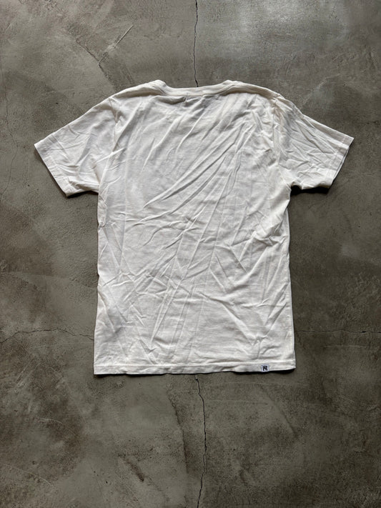 Hysteric Glamour Girls Have More Fun Tee (M)