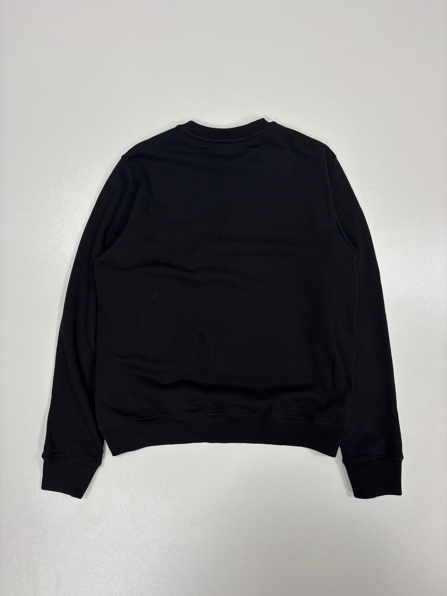 AW24 Walter van Beirendonck Sweater (L)