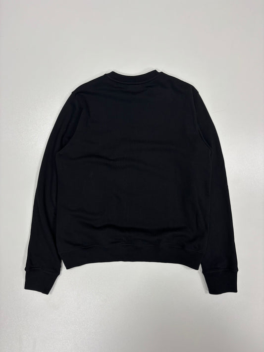 AW24 Walter van Beirendonck Sweater (L)
