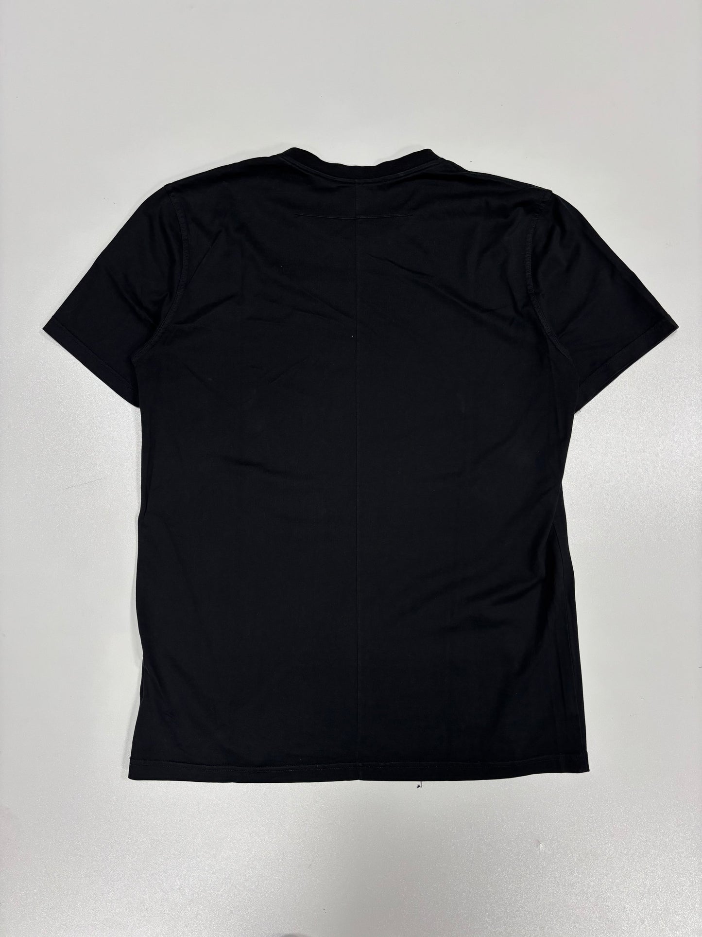 Givenchy by Ricardo Tisci Chimp Shirt (M)
