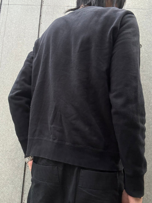 Undercover U Bogo Sweater (M)