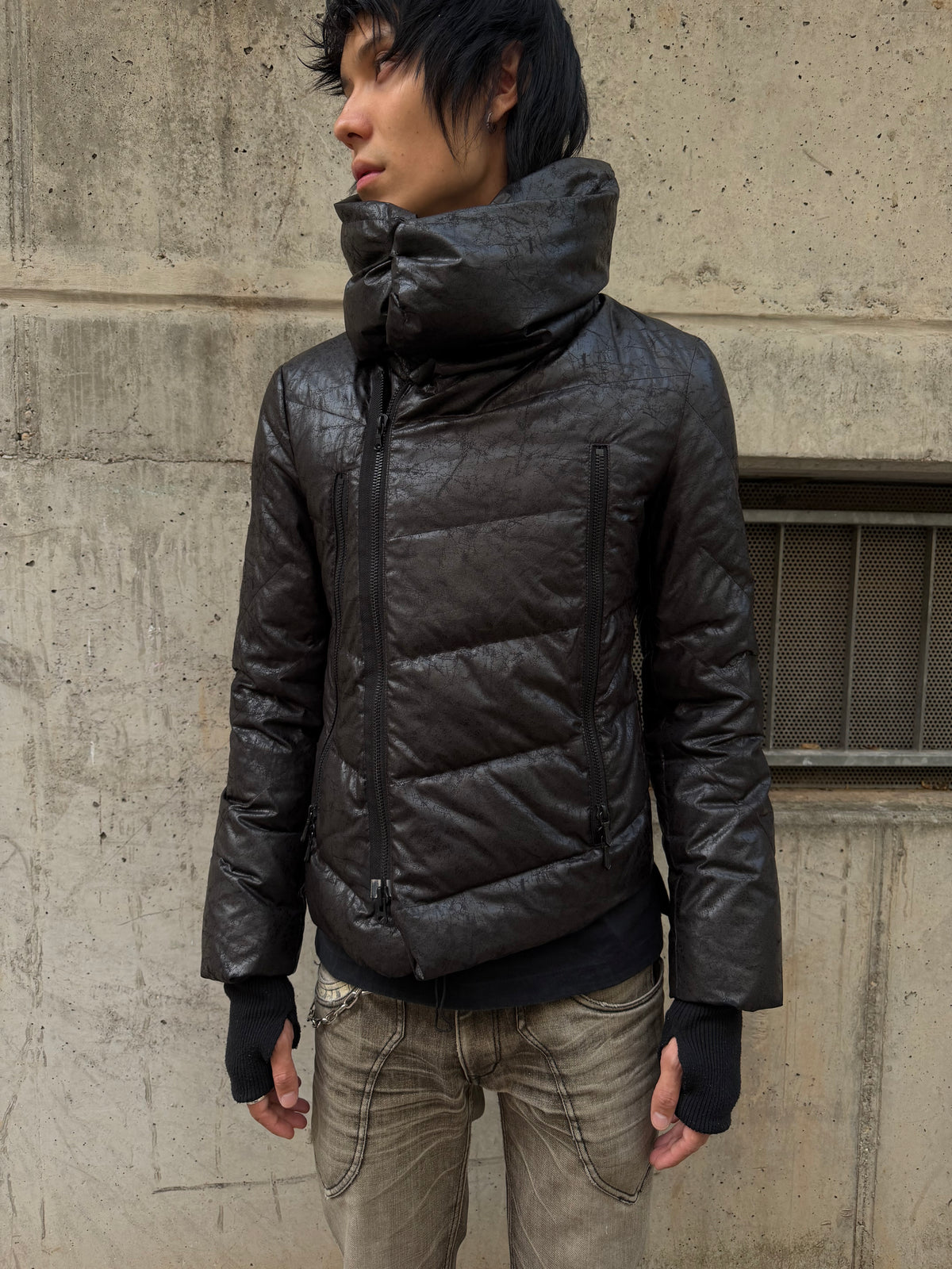 Buffalo Bobs Puffer Jacket (2)