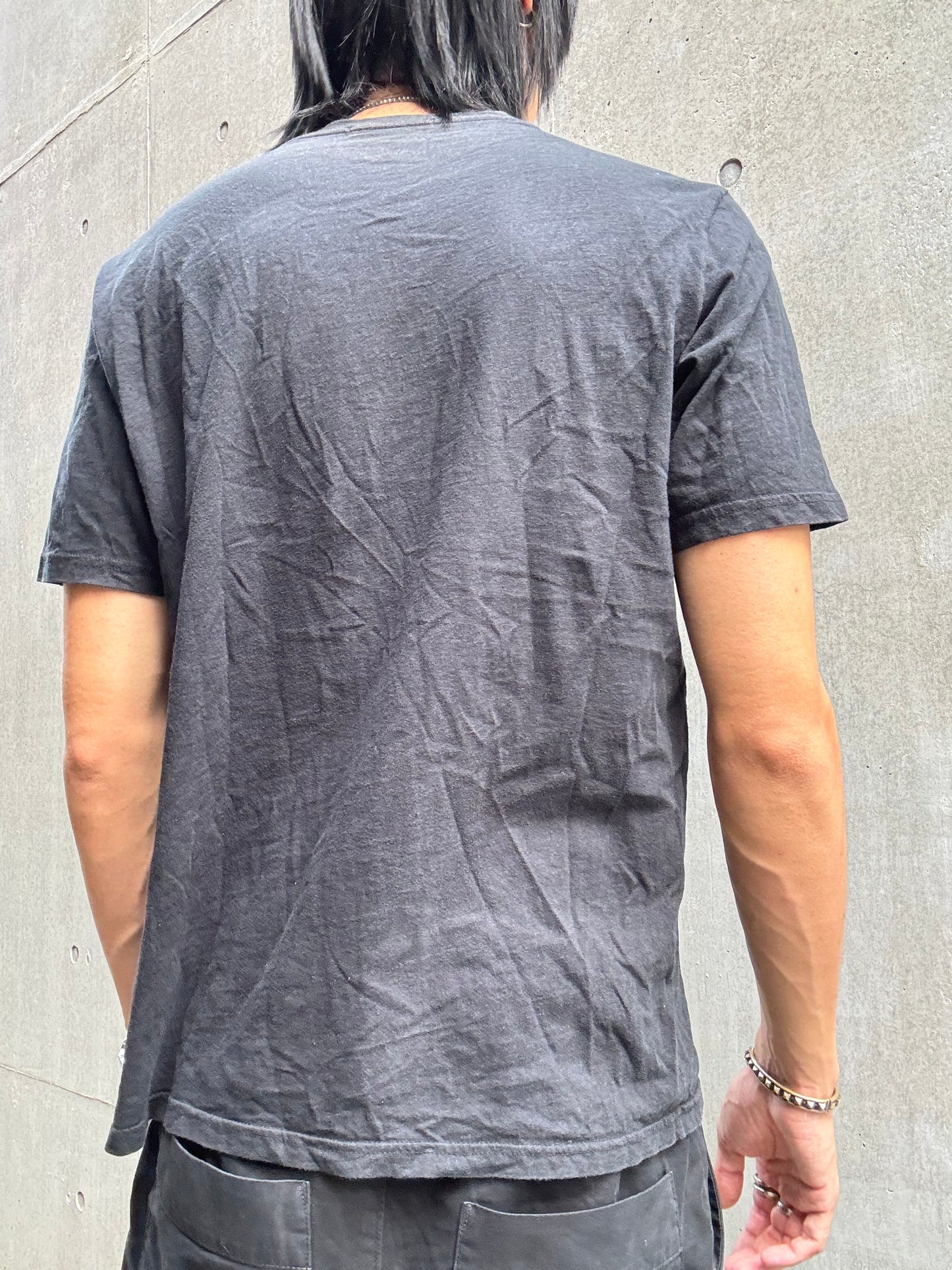 Undercover Undercovermaniac Tee (L)