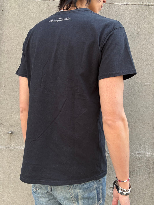 Undercover Anarchy Shirt (L)