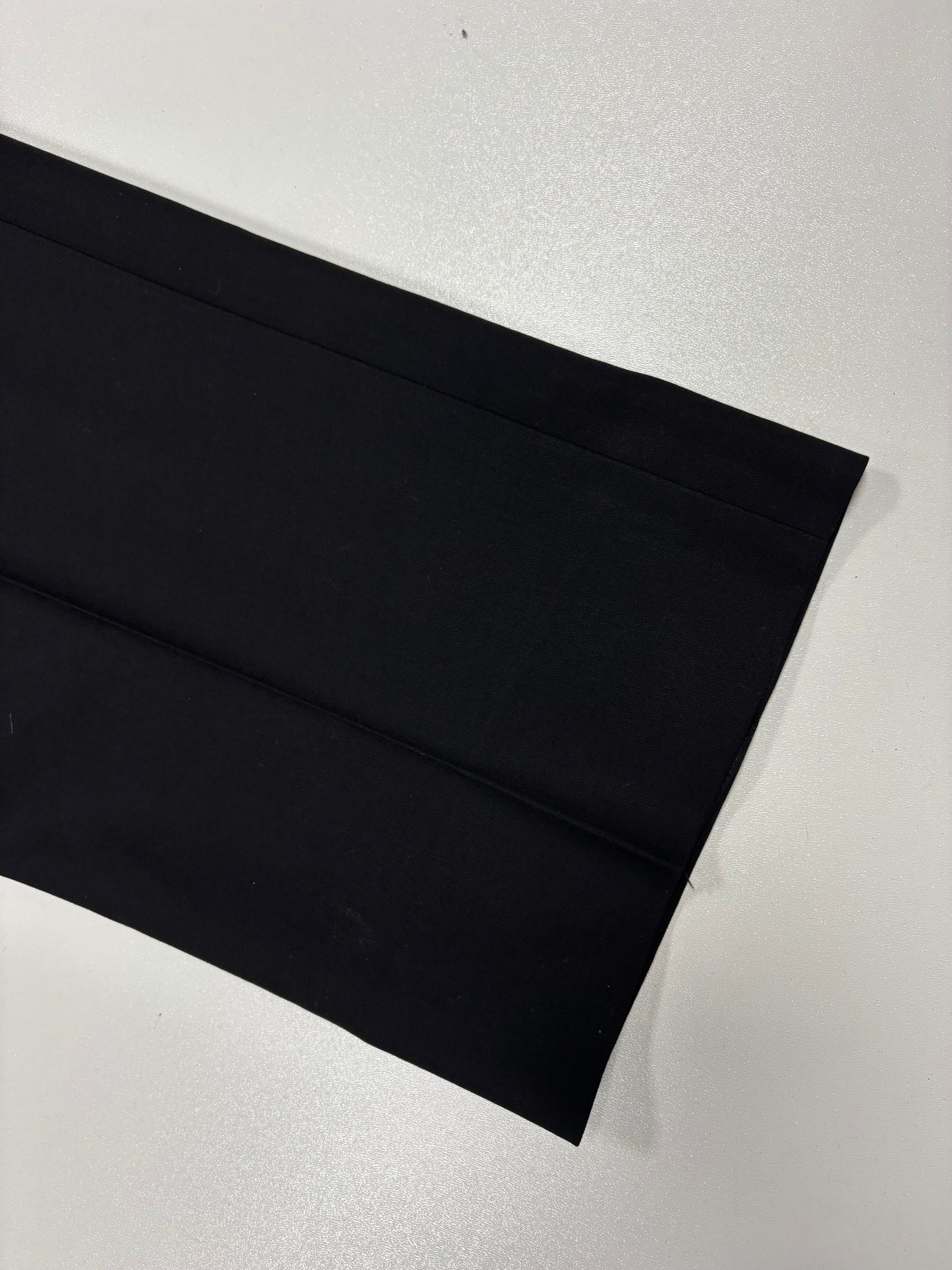 Yves Saint Laurent Suit Pants (L)