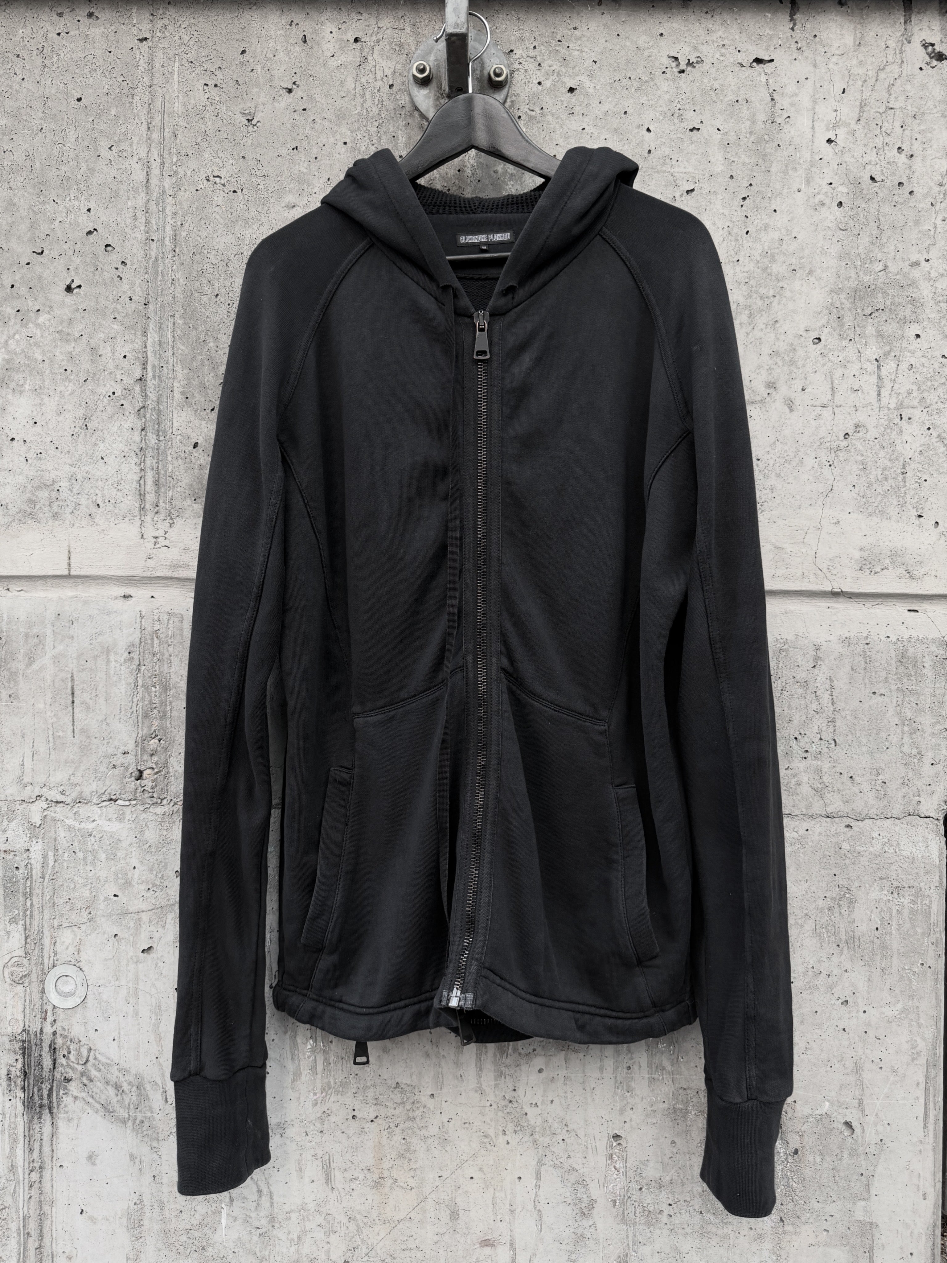 TOPS – vintendoarchive