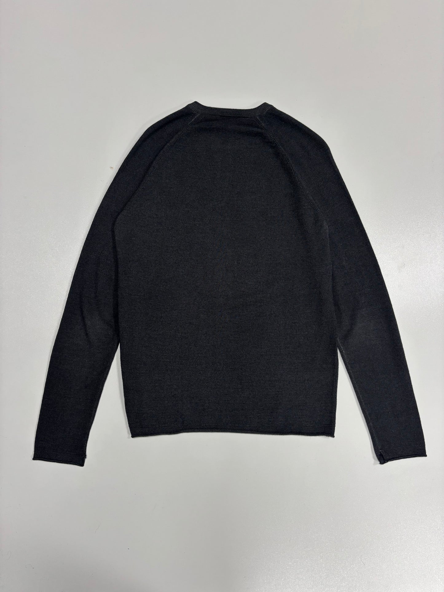 Emporio Armani Sweater (M)