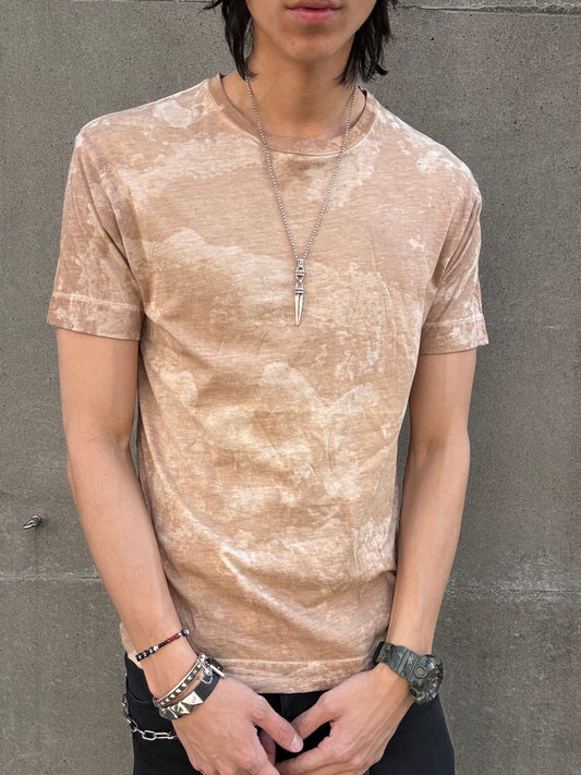 Alyx Studios Camo Shirt (M)