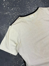 Lade das Bild in den Galerie-Viewer, Vivienne Westwood T-Shirt (XXL)
