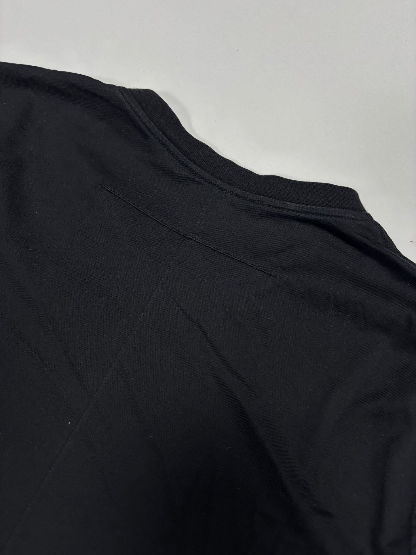 Givenchy by Ricardo Tisci Chimp Shirt (M)