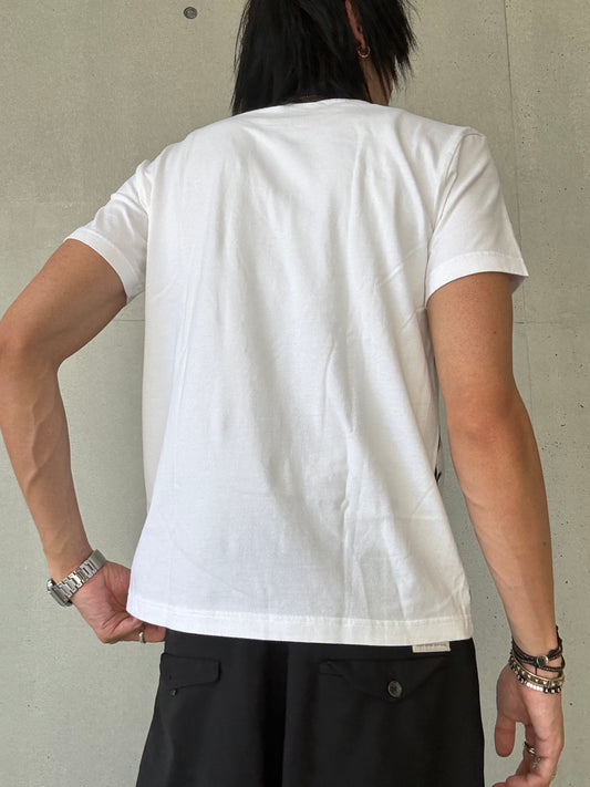 Cabane de Zucca Starmania Tee (L)