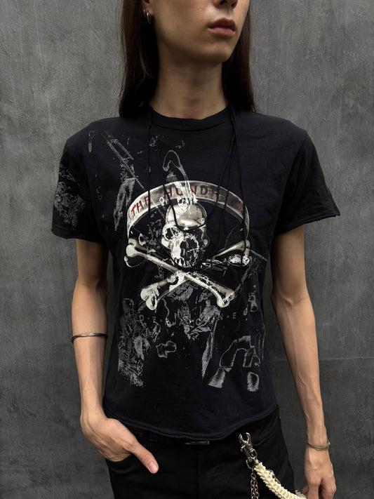 Roen by Himoru Takahara Shirt (S)