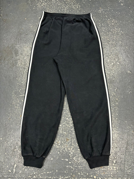 Balenciaga x Adidas Sweatpants (Medium)