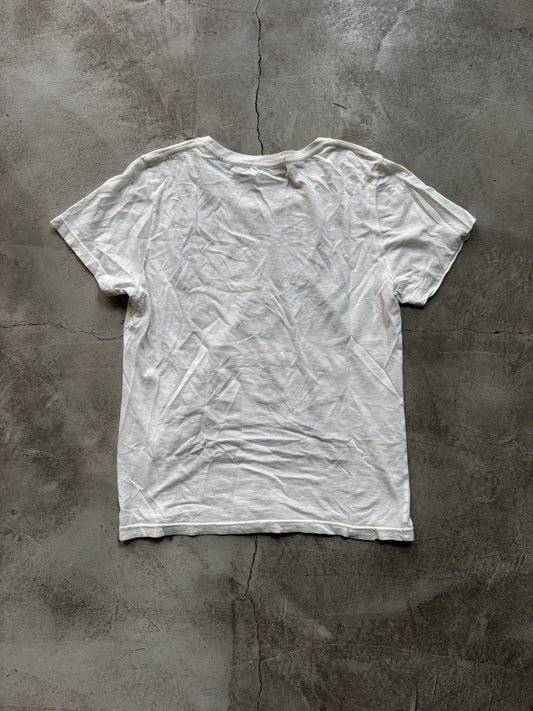 1990s Hysteric Glamour Polaroid Tee(S)