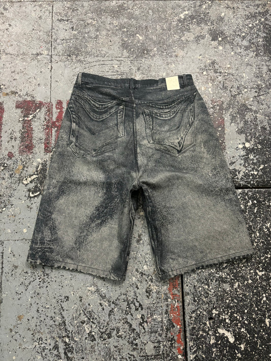 Camper Lab Shorts (34)