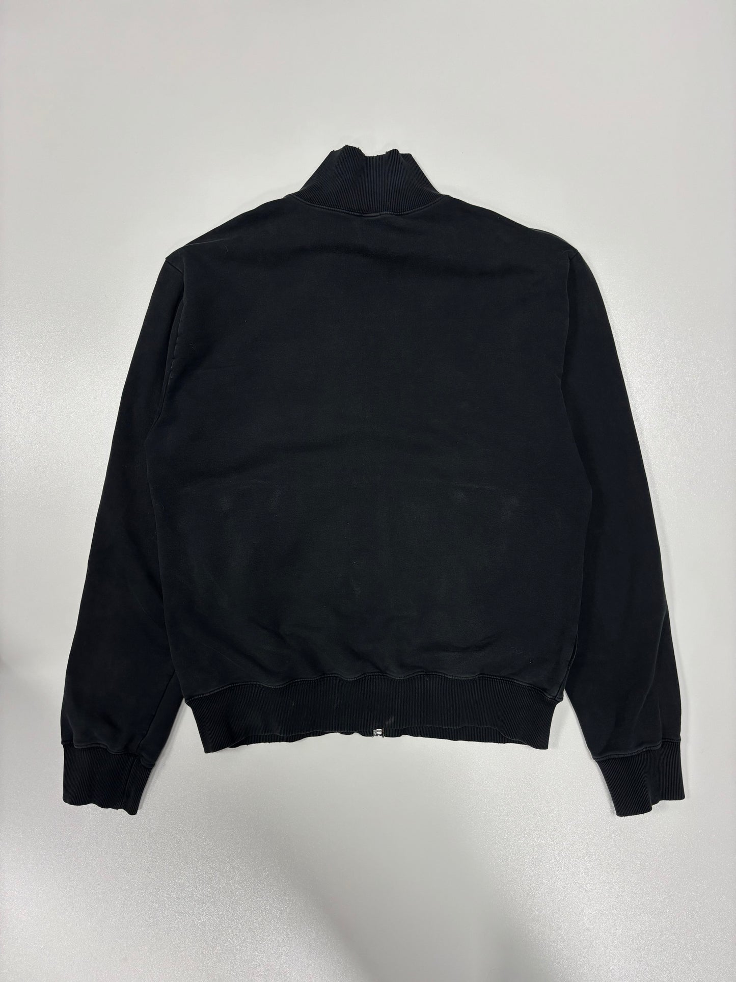 Bikkembergs Jeans Zip Jacket L)